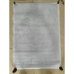 定制浸会圣经学院文凭毕业证